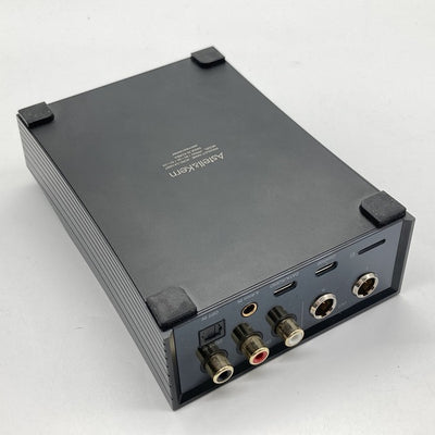 【中古】ACRO CA1000T 【IRV-ACRO-CA1000T-OB】【秋葉原】