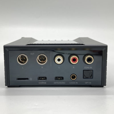 【中古】ACRO CA1000T 【IRV-ACRO-CA1000T-OB】【秋葉原】