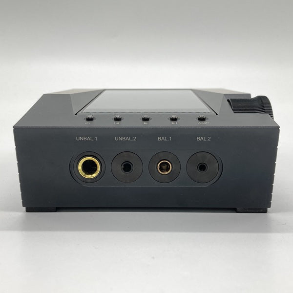 【中古】ACRO CA1000T 【IRV-ACRO-CA1000T-OB】【秋葉原】