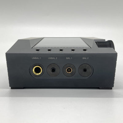 【中古】ACRO CA1000T 【IRV-ACRO-CA1000T-OB】【秋葉原】
