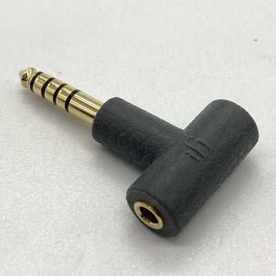【中古】3.5 to 4.4 Adapter【名古屋】
