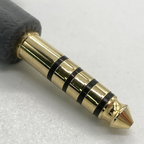 【中古】3.5 to 4.4 Adapter【名古屋】