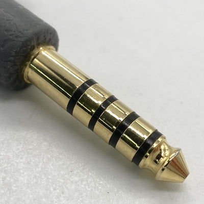 【中古】3.5 to 4.4 Adapter【名古屋】