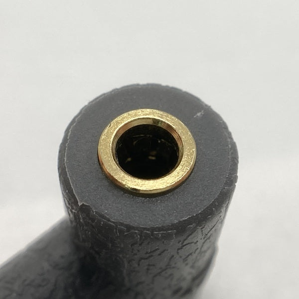 【中古】3.5 to 4.4 Adapter【名古屋】