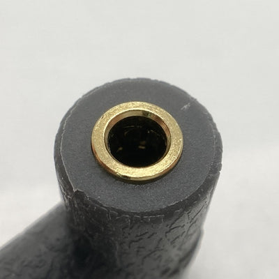 【中古】3.5 to 4.4 Adapter【名古屋】