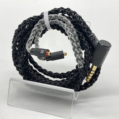 【中古】ARC53 Pentaconn Ear-4.4mm5極 【ACO-ARC53-PE-4.4】【名古屋】