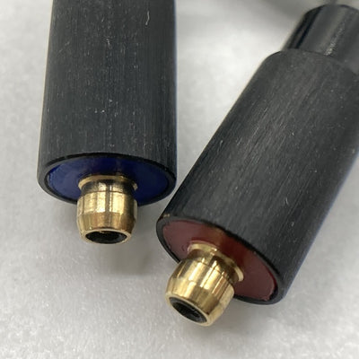 【中古】ARC53 Pentaconn Ear-4.4mm5極 【ACO-ARC53-PE-4.4】【名古屋】