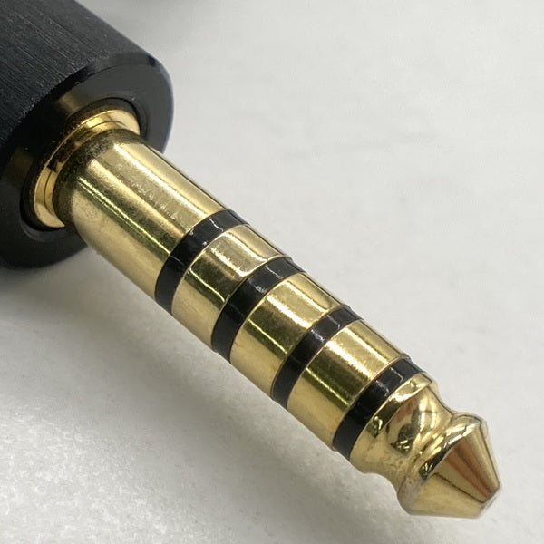 【中古】ARC53 Pentaconn Ear-4.4mm5極 【ACO-ARC53-PE-4.4】【名古屋】