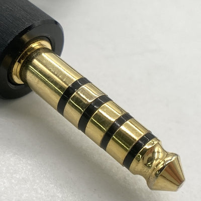 【中古】ARC53 Pentaconn Ear-4.4mm5極 【ACO-ARC53-PE-4.4】【名古屋】