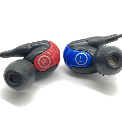 【中古】WESTONE W30【秋葉原】