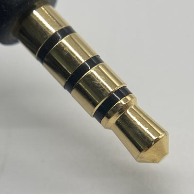 【中古】WESTONE W30【秋葉原】