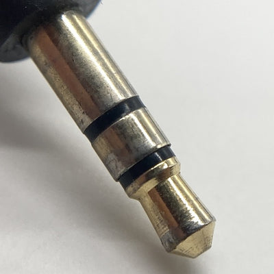 【中古】WESTONE W30【秋葉原】