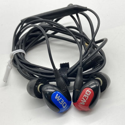 【中古】WESTONE W30【秋葉原】