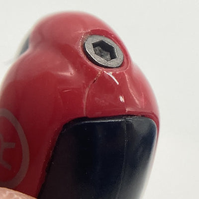 【中古】WESTONE W30【秋葉原】