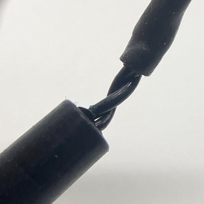 【中古】WESTONE W30【秋葉原】