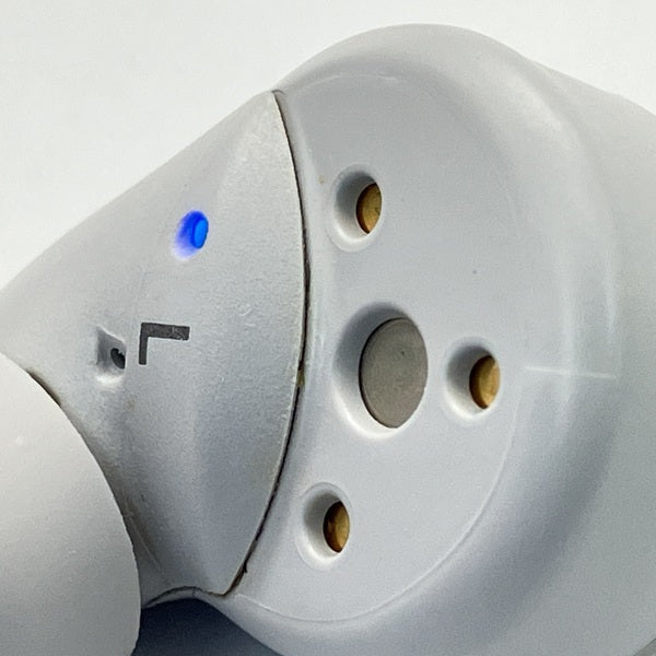 【中古】EAH-AZ60 シルバー 【EAH-AZ60W-S】【名古屋】