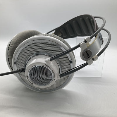 【中古】K701【日本橋】