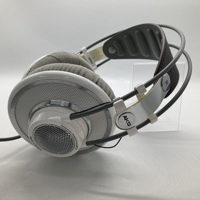【中古】K701【日本橋】