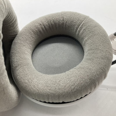 【中古】K701【日本橋】