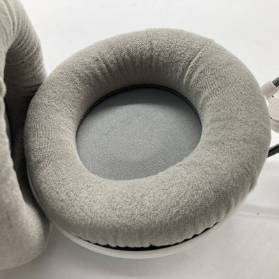 【中古】K701【日本橋】