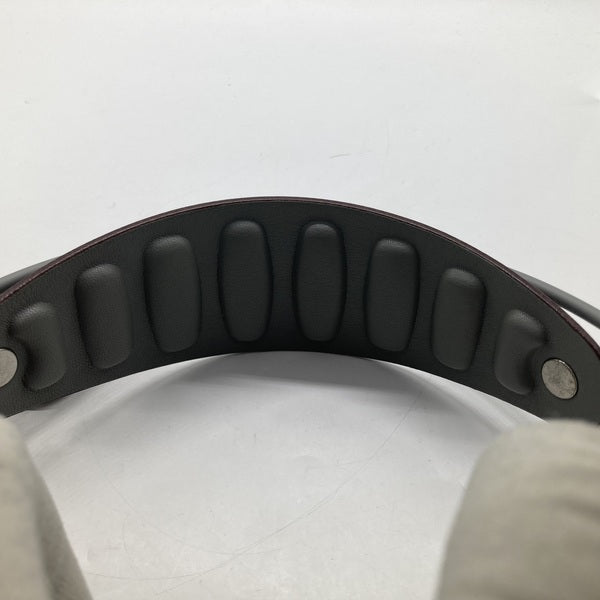 【中古】K701【日本橋】