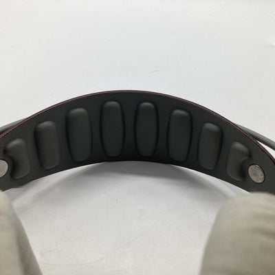 【中古】K701【日本橋】