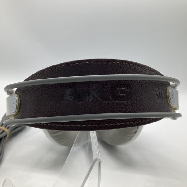 【中古】K701【日本橋】