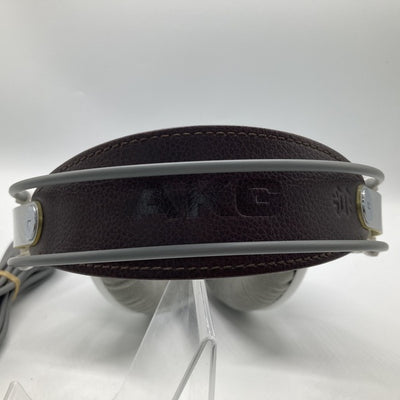 【中古】K701【日本橋】