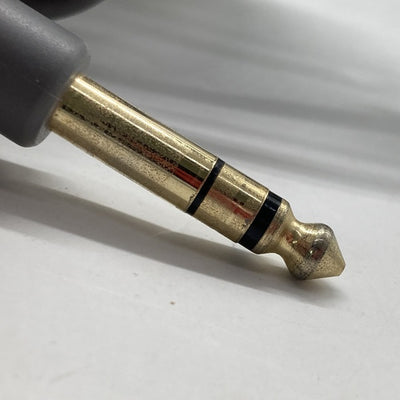 【中古】K701【日本橋】