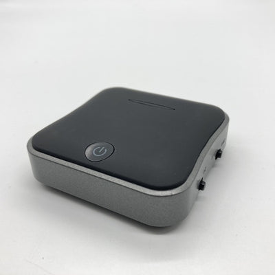 【中古】SPDIF Wireless トランスミッター レシーバー BT-B19【秋葉原】
