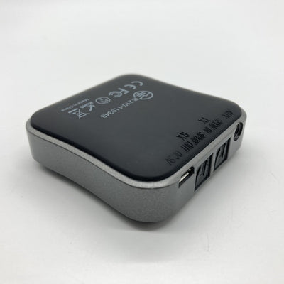 【中古】SPDIF Wireless トランスミッター レシーバー BT-B19【秋葉原】