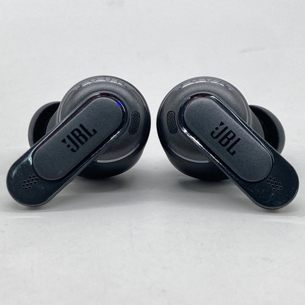 【中古】TOUR PRO 3 ブラック【JBLTOURPRO3BLK】【日本橋】