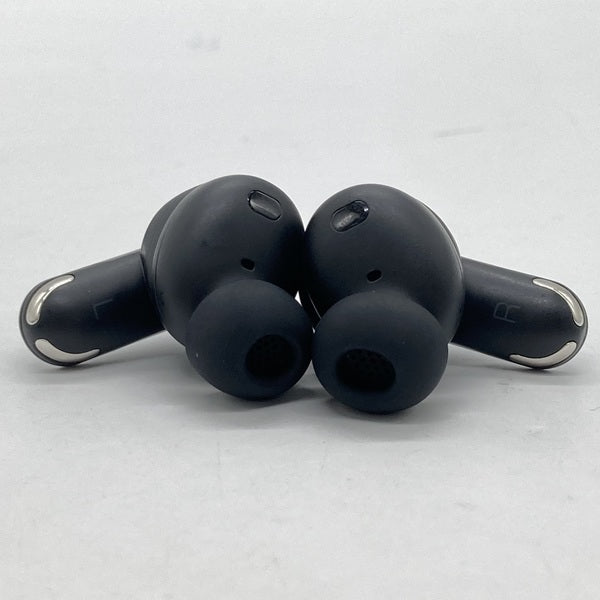 【中古】TOUR PRO 3 ブラック【JBLTOURPRO3BLK】【日本橋】
