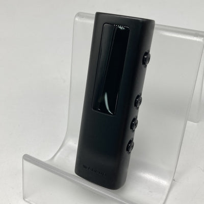 【中古】PAW S2（USB-C）【秋葉原】