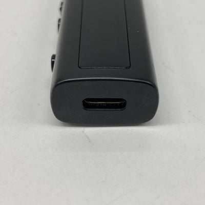 【中古】PAW S2（USB-C）【秋葉原】