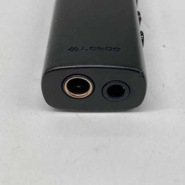 【中古】PAW S2（USB-C）【秋葉原】