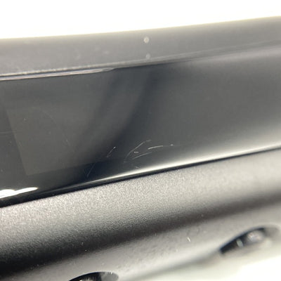 【中古】PAW S2（USB-C）【秋葉原】