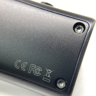 【中古】PAW S2（USB-C）【秋葉原】