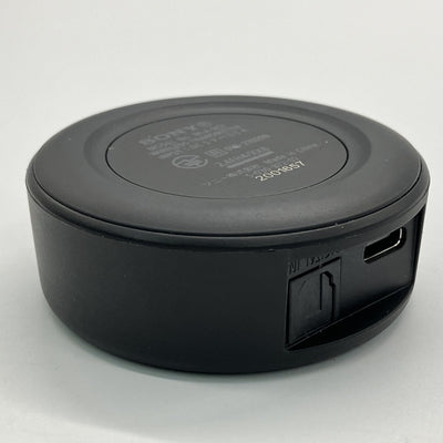 【中古】WLA-NS7【日本橋】