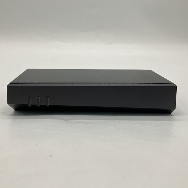 【中古】KANN MAX Anthracite Grey 【IRV-AK-KANN-MAX-AG】【秋葉原】