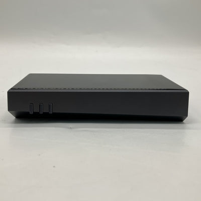 【中古】KANN MAX Anthracite Grey 【IRV-AK-KANN-MAX-AG】【秋葉原】