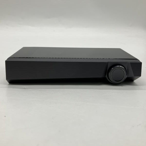 【中古】KANN MAX Anthracite Grey 【IRV-AK-KANN-MAX-AG】【秋葉原】