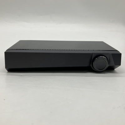 【中古】KANN MAX Anthracite Grey 【IRV-AK-KANN-MAX-AG】【秋葉原】