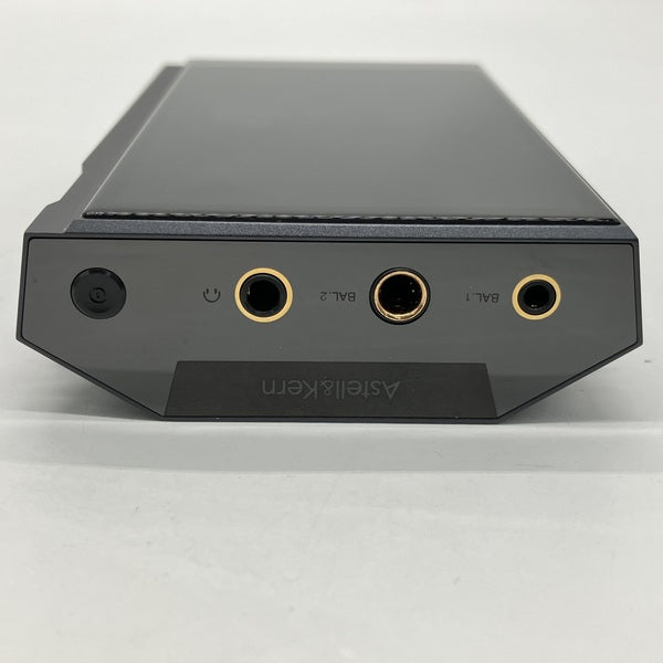 【中古】KANN MAX Anthracite Grey 【IRV-AK-KANN-MAX-AG】【秋葉原】
