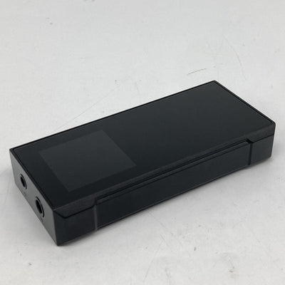 【中古】BTR7 【FIO-BTR7-B】【日本橋】
