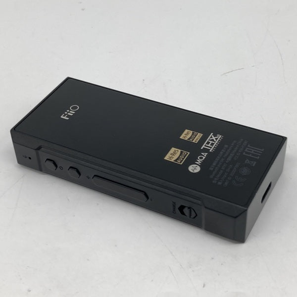 【中古】BTR7 【FIO-BTR7-B】【日本橋】