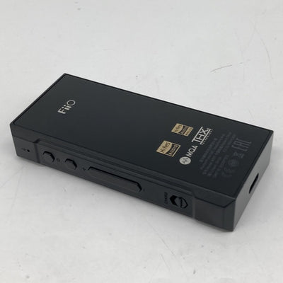 【中古】BTR7 【FIO-BTR7-B】【日本橋】
