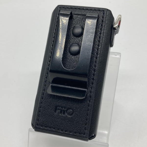 FIIO 【中古】SK-BTR7 (BTR7専用保護ケース) 【FIO-SK-BTR7 FIIO 【中古】SK-BTR7 (BTR7専用保護ケース) 【FIO-SK-BTR7