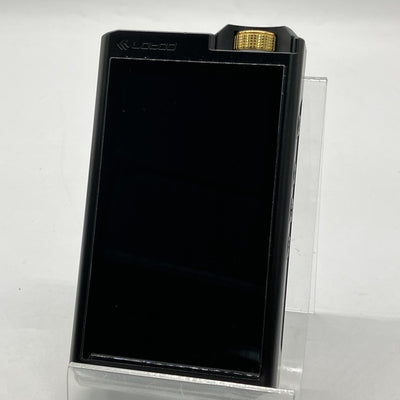【中古】PAW Gold TOUCH【日本橋】