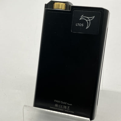 【中古】PAW Gold TOUCH【日本橋】